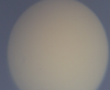 photol13_t1.png